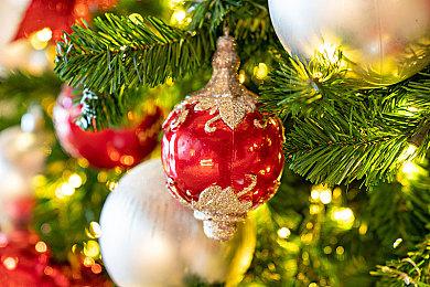 上帝模拟游戏《造物主2》现已在Steam平台正式推出 收获特别好评